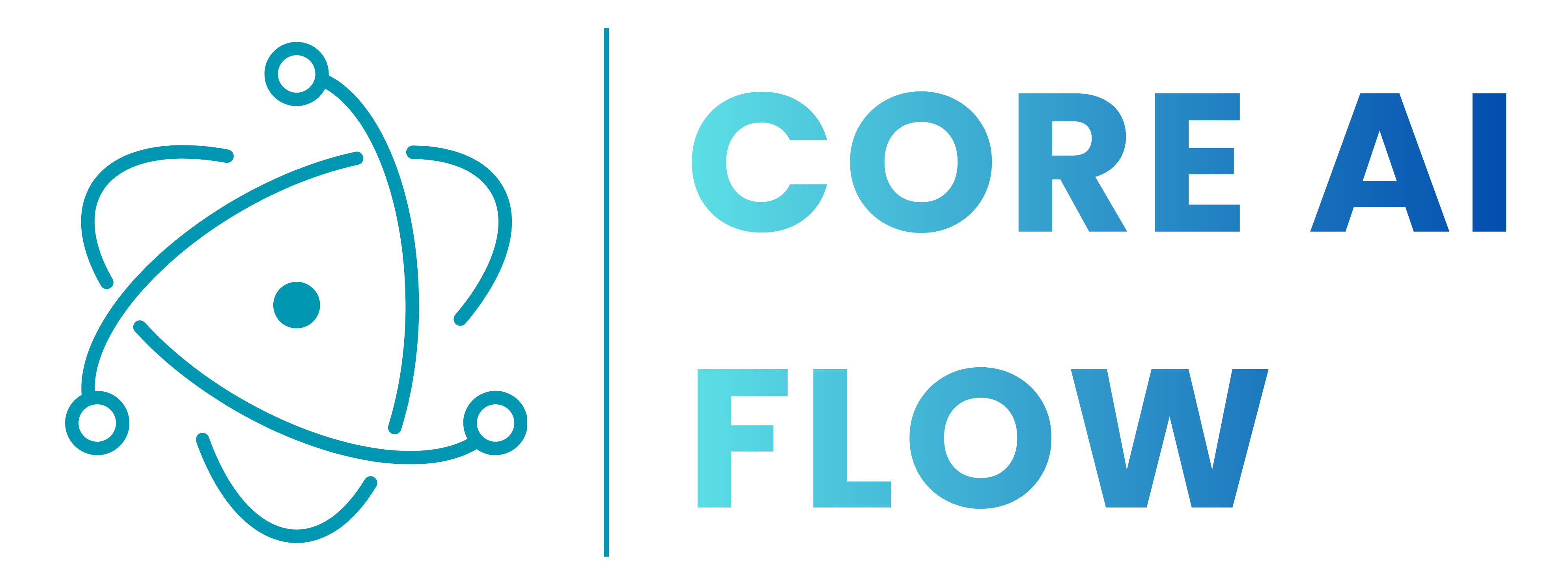 Core AI Flow