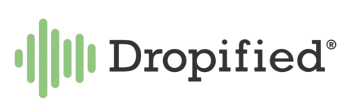 Dropified