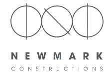 Newmark